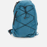 "Backpack Nylon b" 19CMAC735A 005269G815 C.P. COMPANY 