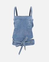 Top "De-Sayra" A23787 09P2301 DIESEL 