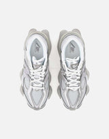 Sneakers "9060" U9060 6MU NEW BALANCE 