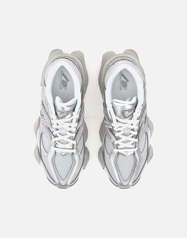 Sneakers "9060" U9060 6MU NEW BALANCE 