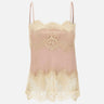 Top "Linnea" 5926370 092 HERSKIND 