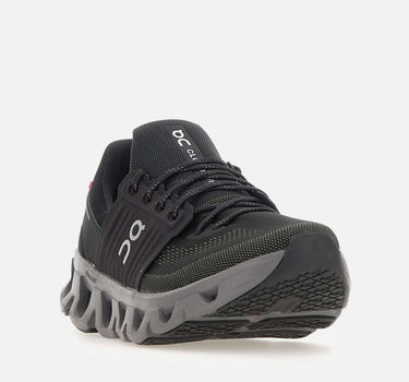 Sneakers "Cloudswift 4 AD" 3MF10570080 BLACK ON 