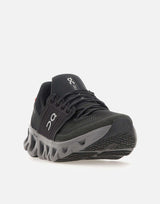 Sneakers "Cloudswift 4 AD" 3MF10570080 BLACK ON 