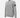 STONE ISLAND 6100044S0051V0M64