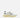 NEW BALANCE U991OW2WHITE