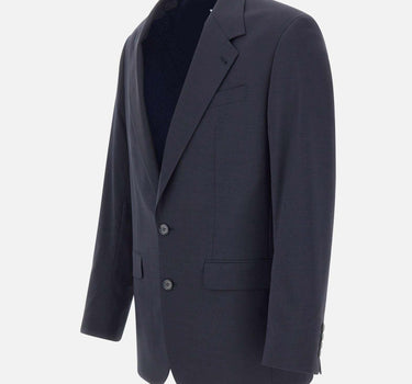 Blazer "Baxter" BAXTER 9984922 DIGEL 