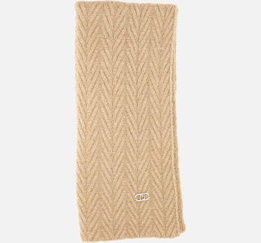 Sciarpa filo 2F5008M0300 00005 LIU-JO 