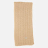 Sciarpa filo 2F5008M0300 00005 LIU-JO 