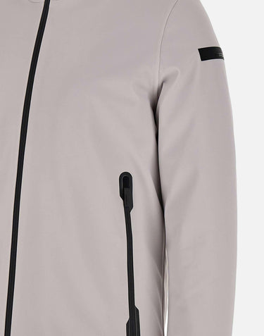 "Surflex Winter Storm Jkt" 25001 08 RRD 