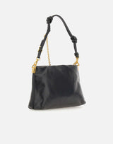 Borsa a spalla "Fanny" BS11934 FOUCLDNERO GIANNI CHIARINI 