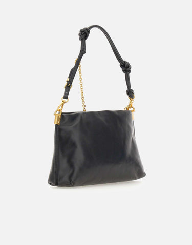 Borsa a spalla "Fanny" BS11934 FOUCLDNERO GIANNI CHIARINI 