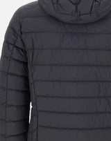 Piumino "Last Minute" PMPUSL02 0541 PARAJUMPERS 