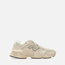 Sneakers "9060" U9060 78T NEW BALANCE 