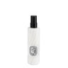 Bruma per il corpo ''Do Son'' 200ml 0DIP09DOSMIST 200ML DIPTYQUE 