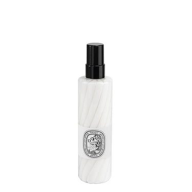 Bruma per il corpo ''Do Son'' 200ml 0DIP09DOSMIST 200ML DIPTYQUE 