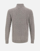 Maglia "Classics" 710876766 008 POLO RALPH LAUREN 