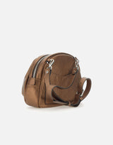 GIANNI CHIARINI BS11330GRNLMTOASTED