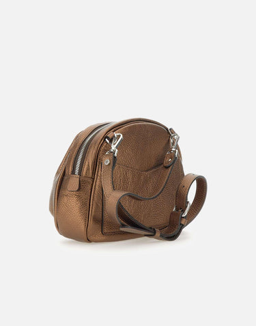 GIANNI CHIARINI BS11330GRNLMTOASTED