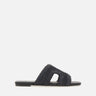Sandali "Phillipa" 026150 100 CASTANER 