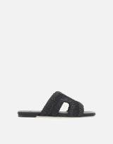 Sandali "Phillipa" 026150 100 CASTANER 