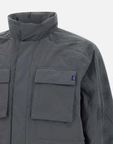 M65 laser field coat 756119 747 ALPHA INDUSTRIES 