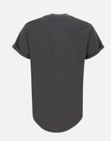 T-shirt "Lash" D16396 2653B564 G-STAR RAW 