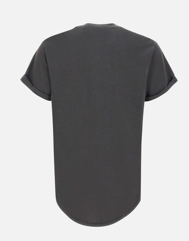 T-shirt "Lash" D16396 2653B564 G-STAR RAW 
