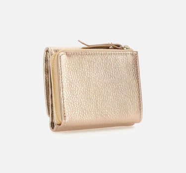 Portafogli "Grain" PF5080 GRNLMMIRAGE GIANNI CHIARINI 