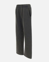 "Straight Leg Sweatpant" ESSS26PA04012 0392 ENTIRE STUDIOS 