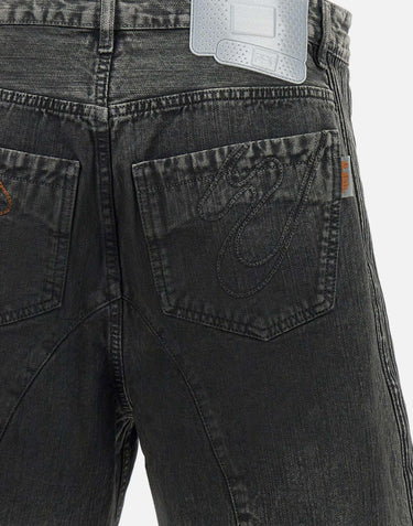 "Low ride biker shorts" DFM03013TF118PX G0017 PDF 