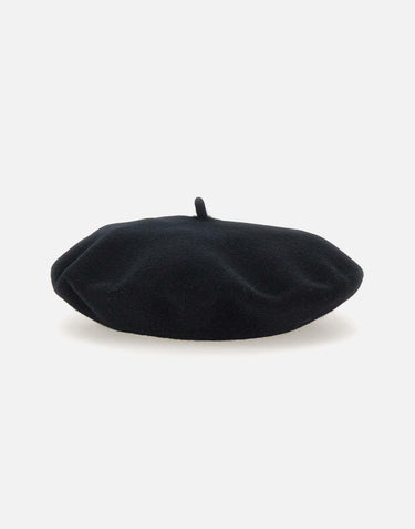 Basco in lana B80002DIM30 3133 BORSALINO 