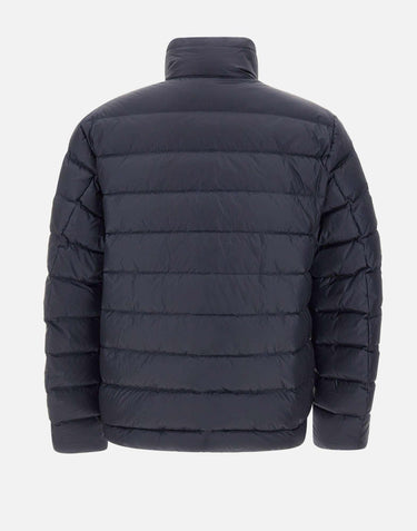 Piumino "Austin" 25WBLUC03088 006047888LT BLAUER 