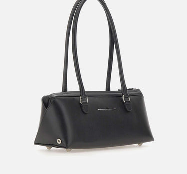 Borsa a spalla "Bauletto" SB6ZH0040 P9061T8013 MM6 MAISON MARGIELA 