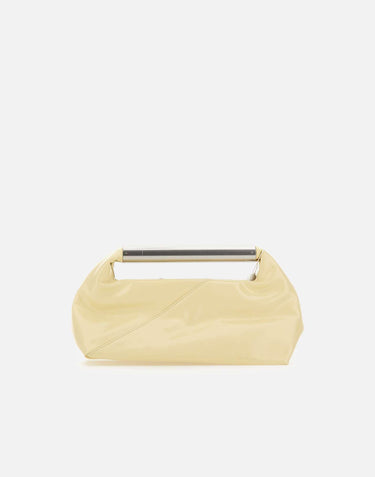 Borsa a mano "Japanese Bag Jewel Handle" SB6WD0046 P7560T1039 MM6 MAISON MARGIELA 