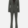 Completo due pezzi in lana 267Z45 26685570227R CORNELIANI 