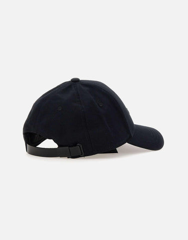 Cappello da baseball "Icon" M31MA534 283 MOOSE KNUCKLES 
