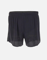 Shorts "Space-O 5" 12076 00000 SATISFY 
