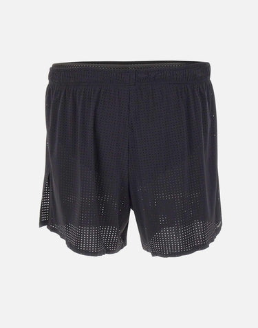 Shorts "Space-O 5" 12076 00000 SATISFY 