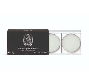 DIPTYQUE 0DIP3RSOLIDEDOS