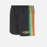 Shorts da bagno "Monogram" MSP26TR224 01 CASABLANCA 