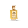 Extrait de Parfume "Beverly Hills Exclusive" 100 ml 210001 100ML UNIQUE'E LUXURY 
