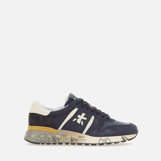 Sneakers "Lander7702" LANDER 7702 PREMIATA 