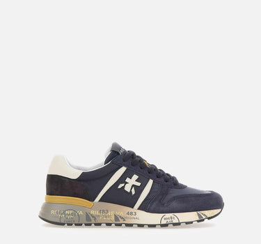 Sneakers "Lander7702" LANDER 7702 PREMIATA 