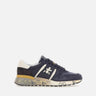 Sneakers "Lander7702" LANDER 7702 PREMIATA 