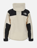 Giacca "Mono Mountain" NF0A88XF ROU1 THE NORTH FACE 