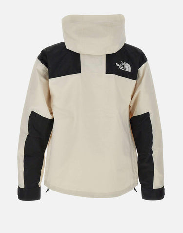 Giacca "Mono Mountain" NF0A88XF ROU1 THE NORTH FACE 