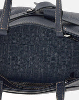 Borsa a mano "Miranda" BS11886 RNGFRSHNOTTURNO GIANNI CHIARINI 