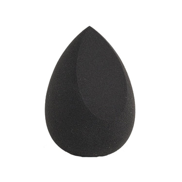 "High Definition Sponge" SPONGE NERO AKSIMONEBELLI 