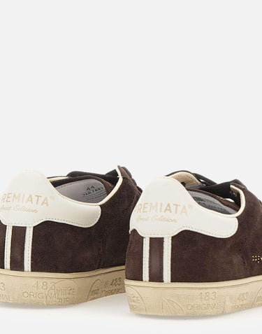 Sneakers "Steven7897" STEVEN 7897 PREMIATA 