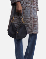 Borsa "Pony" WP1C0019 AP341B0065 ETRO 